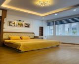 Bán nhà Phố  Kim Ngưu 39mx  6t,Mt 4m. Giá 13.7 tỷ