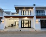 BÁN NHÀ LẦU P TÂN TRIỀU - CÁCH BỬU LONG 10P  THANH TOÁN 700TR VÀO Ở NGAY