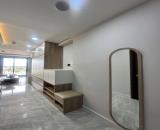 CHO THUÊ CĂN HỘ 1PN FULL NỘI THẤT – TRUNG TÂM CẦN THƠ