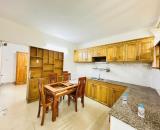 BÁN NHÀ CHỈ 2,8 TỶ 60M2 - ĐƯỜNG 8M CÁCH VINCOM 550 CHỈ 1KM
