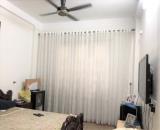Bán nhà Kim Mã, Ba Đình, ngõ 3 gác, gần ô tô, gần phố, 39m2, 12 tỷ