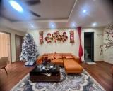 CHÍNH CHỦ GỬI BÁN CĂN HỘ EURO WINDOW PARK 3– ĐÔNG HỘI - ĐÔNG ANH🔥 📍 Đông Hội – Đông Anh