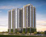 🏢 BCONS INFINITY – CĂN HỘ HIỆN ĐẠI, GIÁ TRỊ BỀN VỮNG