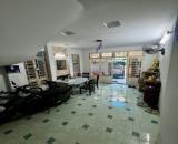 BÁN NHÀ P.1 QUẬN 8 – GẦN CẦU NGUYỄN VĂN CỪ – 3 TẦNG – 52M² – NHỈNH 4 TỶ- LH 0784968131
