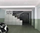 Bán nhà MT Khuông Việt, Tân Phú, 4.5 x 20m (giá 14.8 tỷ). LH 0938 703545