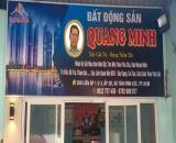 [HOT] BÁN NHÀ MẶT TIỀN LÊ CẢNH TUÂN - TÂN PHÚ - 47M² - ĐANG CHO THUÊ 15TR/THÁNG - CHỈ 8.3