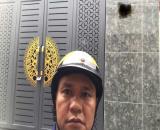 🔥 NGỘP BANK – NHÀ C4 DĨ AN CHỈ 3,65 TỶ 🔥