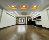 CHO THUÊ! Nhà Phố Trịnh Công Sơn 70m2m2x5T, 20 tr/th 2 thoáng, Ô Tô, Sân Để Xe, Gần Hồ