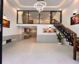 🏡 PHÚ THỌ HÒA – NỞ HẬU TÀI LỘC – 50M RA MẶT TIỀN – GIÁ CỰC MỀM