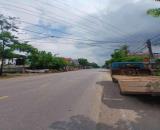 Chủ cần bán nhanh 3 lô đất tại Hùng sơn - Hiệp Hoà - Bắc Giang cũ
