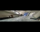 BÁN NHÀ ĐẸP Ở NGAY.DT320m² 3T chỉ 19.6 tỷ ,TRUC CHÍNH LỖ khê THƯ LÂM HÀ NỘI .