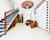 Bán nhà đẹp đường Thiên Phước, P.Tân Hòa, 4.3x10m, 41m2, nhỉnh 6 tỷ TL