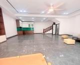 Bán nhà Phố Nối 45m2 3 tầng nhà mới ô tô đỗ cửa giá 2.5 tỷ