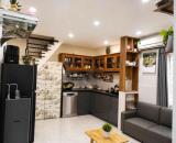 Nhà Tân Bình – chợ Bùi Thế Mỹ, 2 tầng nở hậu - ở ngay - ngang 4m – 58m2 - hơn 3 tỷ.
