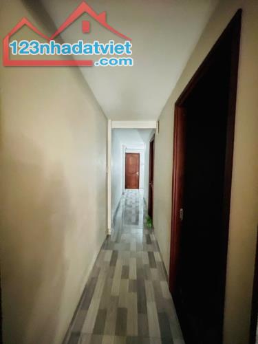 BÁN NHÀ, ĐẶNG MINH TRỨ, MẶT TIỀN BÀU CÁT, 4.2 X 22M (92.4M2), GIÁ 12.1 TỶ - 3