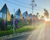 🌿 NẾU ĐÃ QUÁ MỆT VỚI NHỊP SỐNG THÀNH PHỐ, HÃY TÌM MỘT NƠI ĐỂ TRỞ VỀ… 🏡