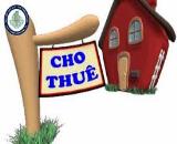 🔹Cho thuê tầng 4 & 5 làm văn phòng trong tòa nhà 7 tầng tại Định, Hoàng Mai, HN;