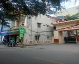 CHỈ HƠN 5 TỶ -BÁN NHÀ DOÃN KẾ THIỆN 33M2- 2 TẦNG - SÁT PHỐ- MẶT TIỀN 4.7M