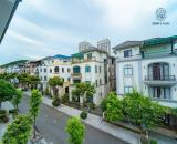 Cần bán nhiều căn Biệt Thự đồi Đức Dương Hạ Long- Beverly Hills Hạ Long chỉ từ 10 tỷ. LH:0