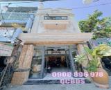 Bán Nhà Chính Chủ 297 Phạm Thế Hiển 0908896978