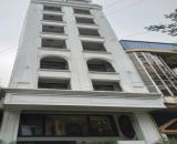 Nhà tôi cho thuê nhà, 147m2- 7T, Hàng Điếu, Hàng Da, Hàng Nón -65 tr