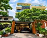2MT trước sau Xô Viết Nghệ Tĩnh ,P.25 , Q.Bình Thạnh
