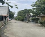 💎Linh Xuân – 📐116m² –💰Chỉ 5.x tỷ – 🚘 Hẻm ô tô tránh 🏡 Ngang 5m vuông đẹp – nhà cấp 4,
