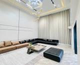 BÁN NHÀ THIÊN LÔI 5T THANG MÁY Ô TÔ TRÁNG FULL NỘI THẤT GIÁ 10.8 tỷ.
