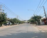 👉CHỦ NHIỆT BÁN MUA ĐẦU TƯ HAY Ở ĐỀU SINH LỜI