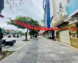 Siêu Hiếm MP Trần Khát Chân 120M2 MT 9.2M Vỉa Hè Phù Hợp Mọi Nhu Cầu Kinh Doanh Giá 72 Tỷ