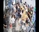 cần sang gấp mặt bằng vị trí siêu đẹp