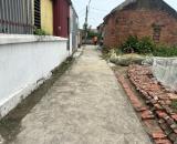 BÁN ĐẤT HÒA ĐAM – THƯỢNG HỒNG – MỸ HÀO