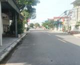 💥Đất Sở Đông, Văn Giang nhìn sang Đại Học Bách Khoa Cơ sở 2