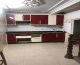 Cho thuê nhà sinh viên ,gia đình ở lâu dài tại Lạch Tray ,Ngô Quyền