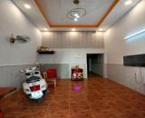 🏡 CÁCH MẶT TIỀN CHỈ 15M – NGAY AEON TÂN PHÚ – ĐẠI HỌC CÔNG THƯƠNG