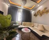 MẶT PHỐ PHƯƠNG LƯU(VẠN MỸ) ĐIỂM ĐẮC ĐỊA KINH DOANH SẦM UẤT NGÀY ĐÊM