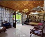 Nhà phố BẮC SƠN- VŨ NINH- oto đỗ cửa cả ngày