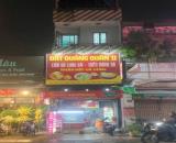 cần sang gấp mặt bằng vị trí siêu đẹp