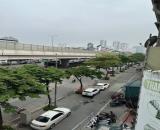 🔥 18 TỶ – PHẠM VĂN ĐỒNG – LÔ GÓC – MẶT PHỐ KINH DOANH  📍