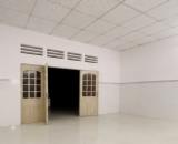 🔥 GẦN CHỢ BÌNH NHÂM – 73M², 2 PN – NHÀ GỌN, HXH, VỊ TRÍ THUẬN TIỆN