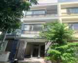 KDC TÂN HOÀ ĐÔNG HOÀ DĨ AN-KHÔNG GIAN SỐNG LÝ TƯỞNG ĐƯỜNG D1 - 3 TẦNG HOÀNu CÔNG GIÁ 7.6 T