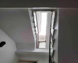 🚨 BÁN NHÀ 4 TẦNG NGUYỄN VĂN LINH – 58M² – Ô TÔ VÀO NHÀ – 4 NGỦ KHÉP KÍN – CHỈ 5,05 TỶ