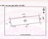 BÁN LÔ ĐẤT DÂN BÁM ĐƯỜNG 18M – ĐÔNG THỌ, HƯNG DŨNG, PHƯỜNG TRƯỜNG VINH 95m2 ĐÔNG BẮC