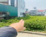 BÁN ĐẤT MẶT ĐƯỜNG NGUYỄN HIỀN, ĐÔNG VĨNH, PHƯỜNG THÀNH VINH 99,9m2 HƯỚNG TÂY BẮC