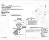 🍀HẺM 175 ĐƯỜNG SỐ 2 - 85m2. 💰CHỈ 6.xx 👉Ngang 5m siêu đẹp - Đường ô tô tránh.