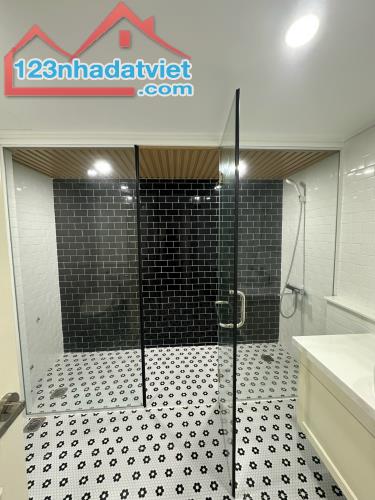🏕️VISTA VERDE | DUPLEX GÓC 350M² ∘ 6PN ∘ THANG MÁY RIÊNG | 23.8 Tỷ - 1