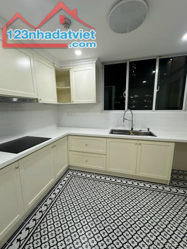 🏕️VISTA VERDE | DUPLEX GÓC 350M² ∘ 6PN ∘ THANG MÁY RIÊNG | 23.8 Tỷ - 3