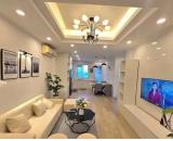 TÍCH SẢN THÔNG MINH CÙNG MANGALA COMPLEX BẮC NINH
