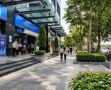 SH CẠNH THÁP VIETINBANK TOWER – SUNSHINE CITY CIPUTRA  SẴN HĐ THUÊ  16,3 TỶ