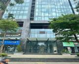 SH CẠNH VIETINBANK TOWER CIPUTRA  96M²  ĐANG CÓ HĐ THUÊ  16,3 TỶ